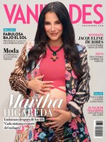 Vanidades México